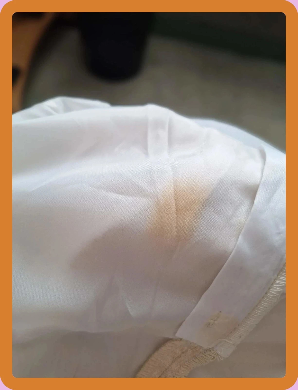 Pailletten jurk – photo 3